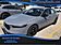 2025 Honda Accord SE West Burlington IA