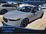 2025 Honda Accord SE West Burlington IA