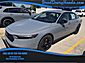 2025 Honda Accord SE West Burlington IA