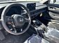 2025 Honda Accord SE West Burlington IA