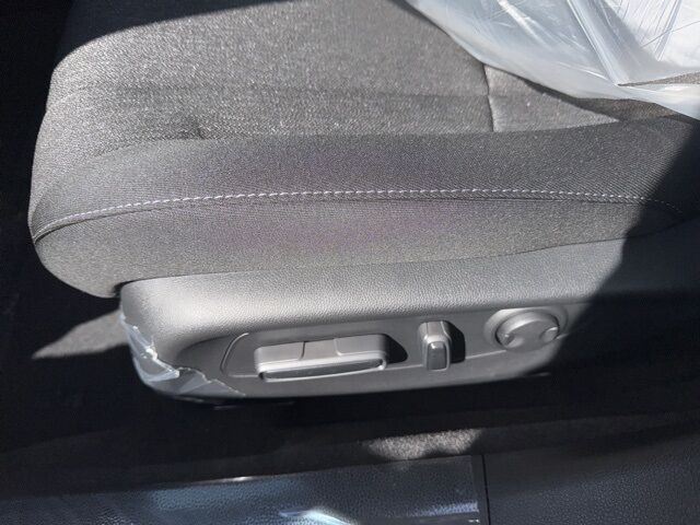 2025 Honda Accord SE West Burlington IA