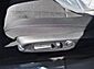 2025 Honda Accord SE West Burlington IA