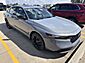 2025 Honda Accord SE West Burlington IA