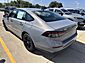 2025 Honda Accord SE West Burlington IA