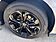 2025 Honda Accord SE West Burlington IA