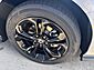 2025 Honda Accord SE West Burlington IA