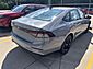 2025 Honda Accord SE West Burlington IA