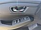 2025 Honda Accord SE West Burlington IA