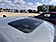 2025 Honda Accord SE West Burlington IA