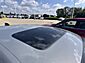 2025 Honda Accord SE West Burlington IA