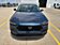 2025 Honda Accord SE West Burlington IA
