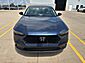 2025 Honda Accord SE West Burlington IA