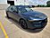 2025 Honda Accord SE West Burlington IA