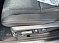 2025 Honda Accord SE West Burlington IA