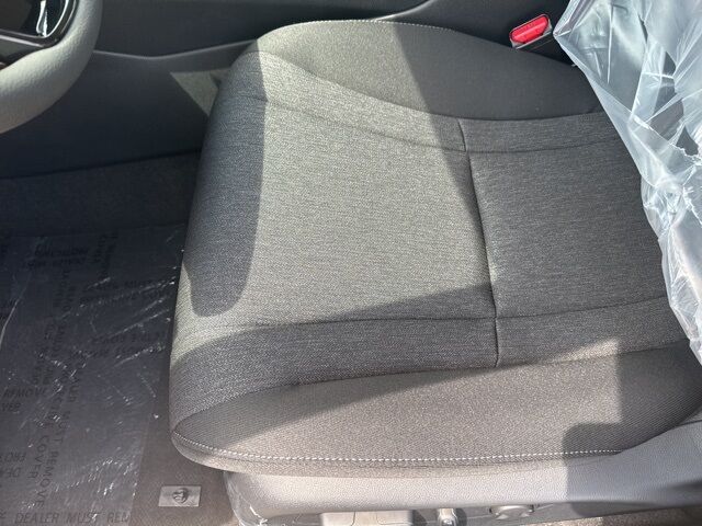 2025 Honda Accord SE West Burlington IA