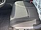 2025 Honda Accord SE West Burlington IA