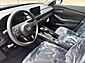 2025 Honda Accord SE West Burlington IA