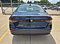 2025 Honda Accord SE West Burlington IA