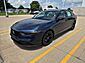 2025 Honda Accord SE West Burlington IA