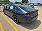 2025 Honda Accord SE West Burlington IA