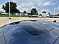 2025 Honda Accord SE West Burlington IA