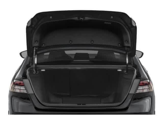 2025 Honda Accord SE Dartmouth MA