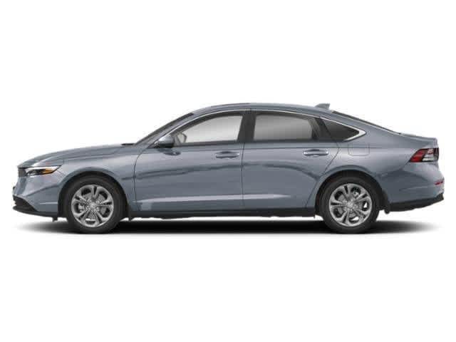2025 Honda Accord SE Dartmouth MA