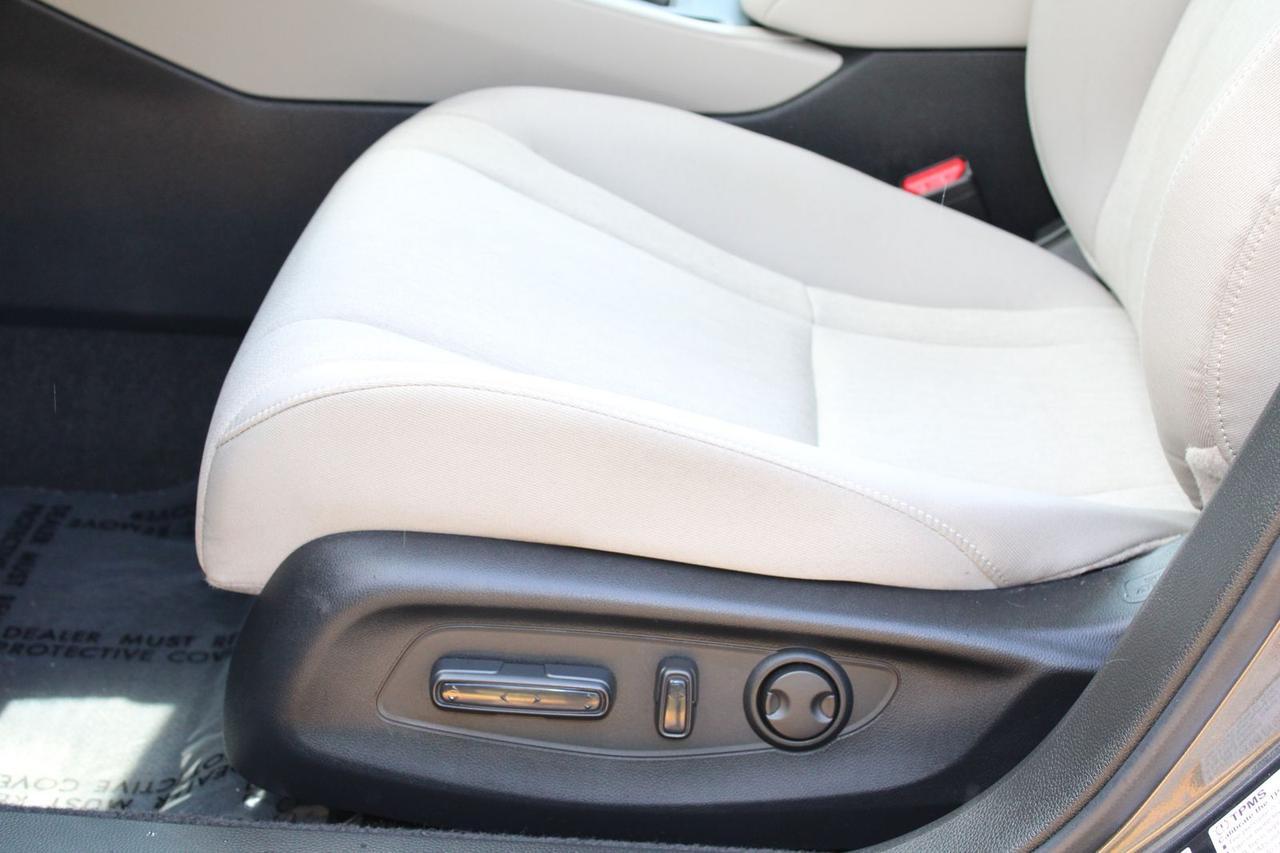 2025 Honda Accord SE Stafford VA