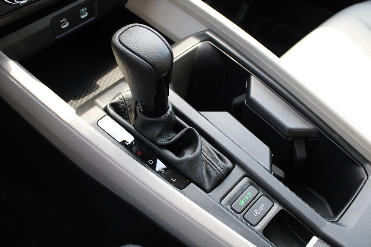 2025 Honda Accord SE Stafford VA