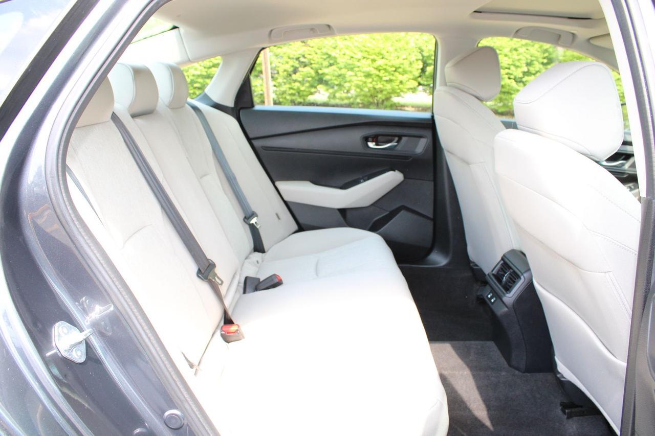 2025 Honda Accord SE Stafford VA