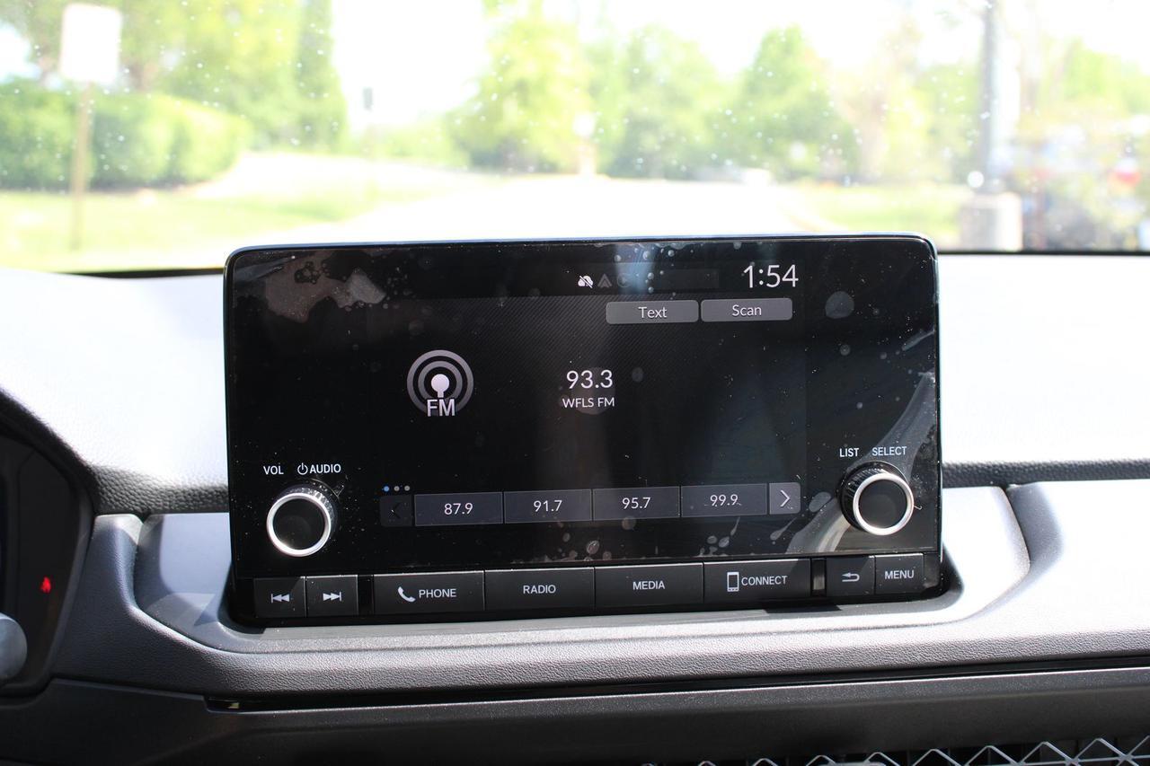 2025 Honda Accord SE Stafford VA