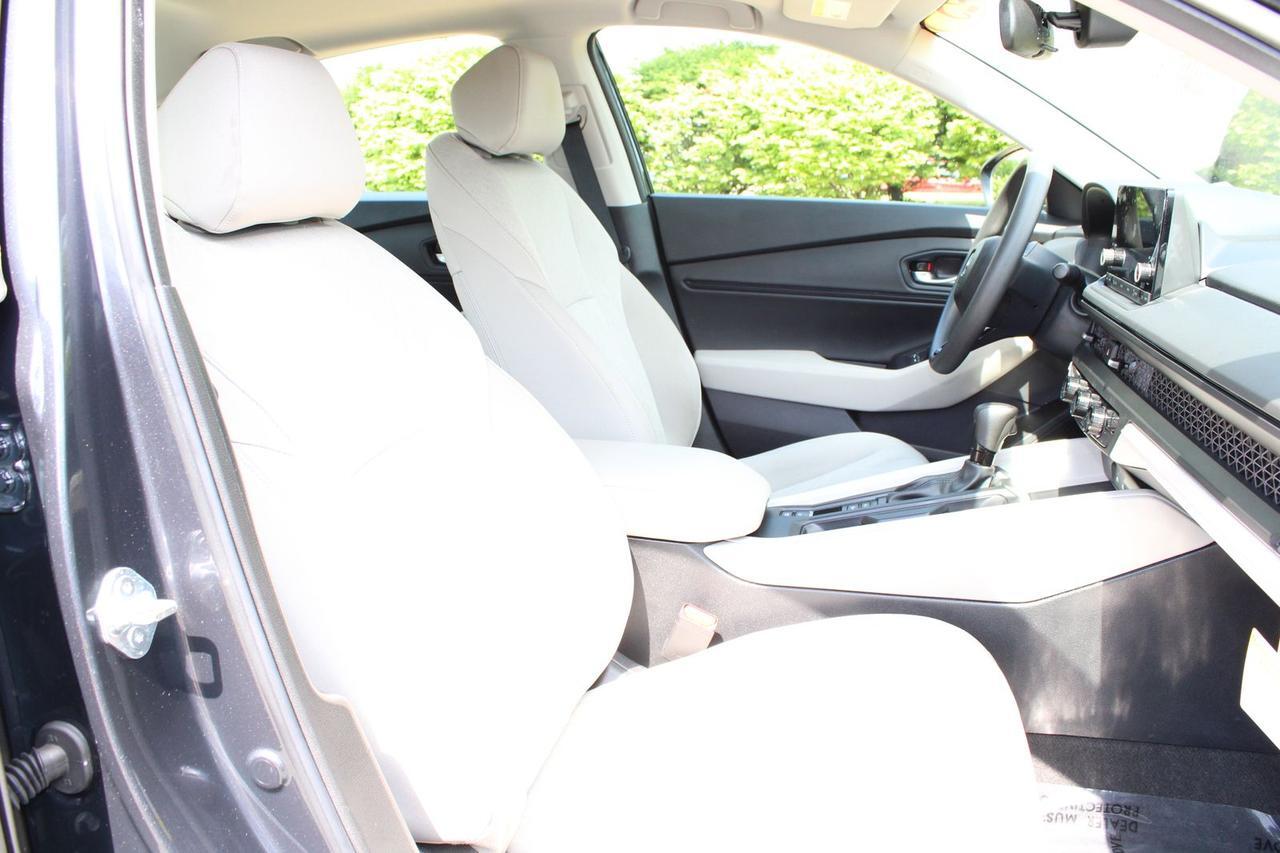 2025 Honda Accord SE Stafford VA