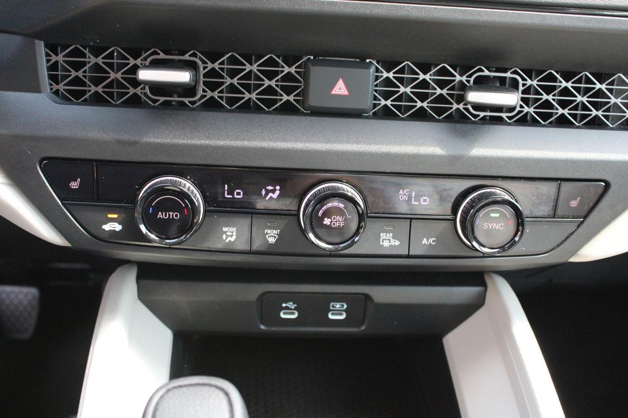 2025 Honda Accord SE Stafford VA