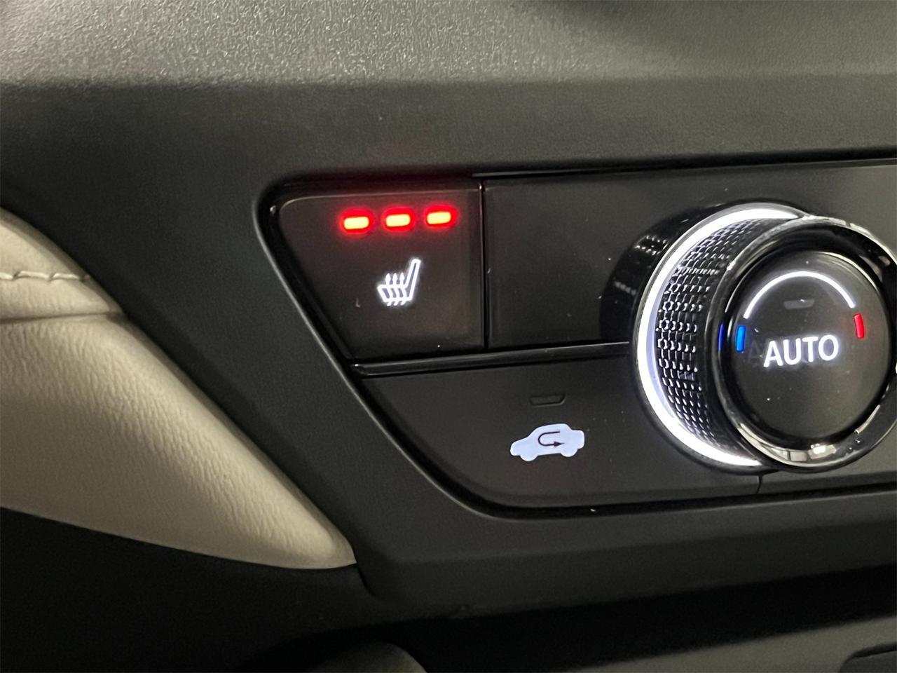 2025 Honda Accord SE Alexandria VA