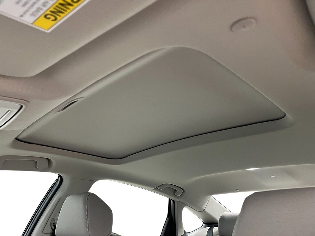 2025 Honda Accord SE Alexandria VA