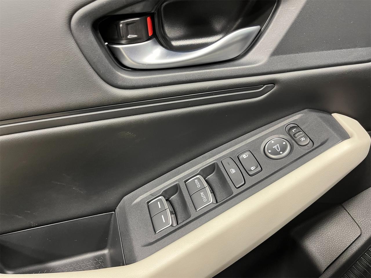 2025 Honda Accord SE Alexandria VA