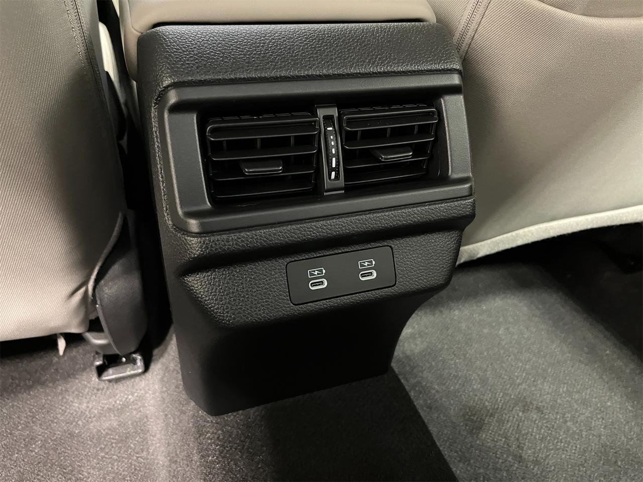 2025 Honda Accord SE Alexandria VA