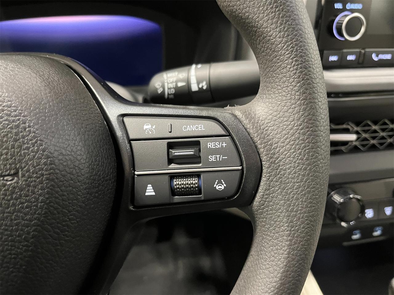 2025 Honda Accord SE Alexandria VA