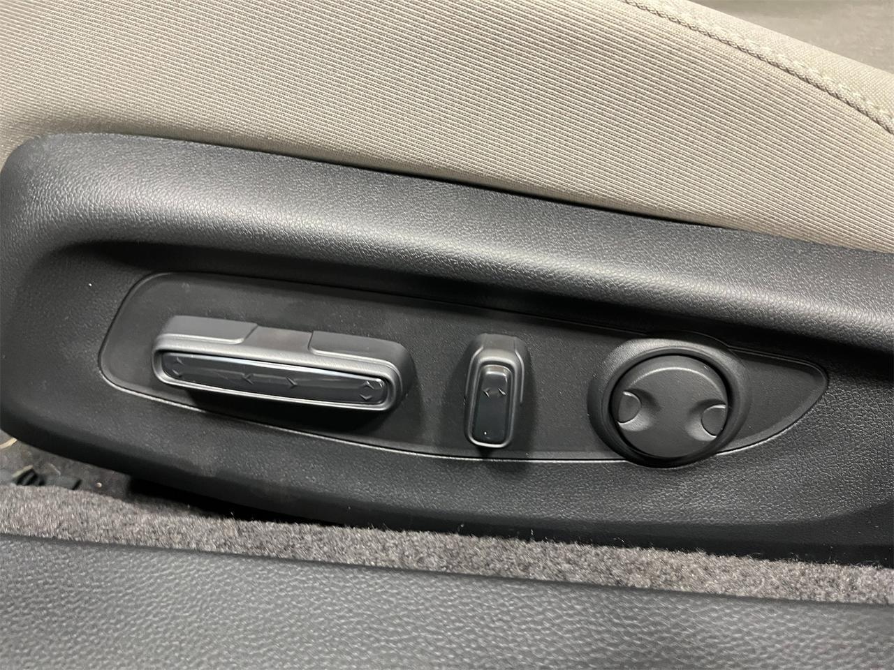 2025 Honda Accord SE Alexandria VA