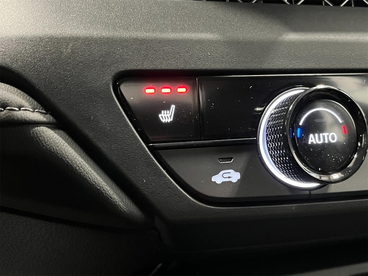 2025 Honda Accord SE Alexandria VA