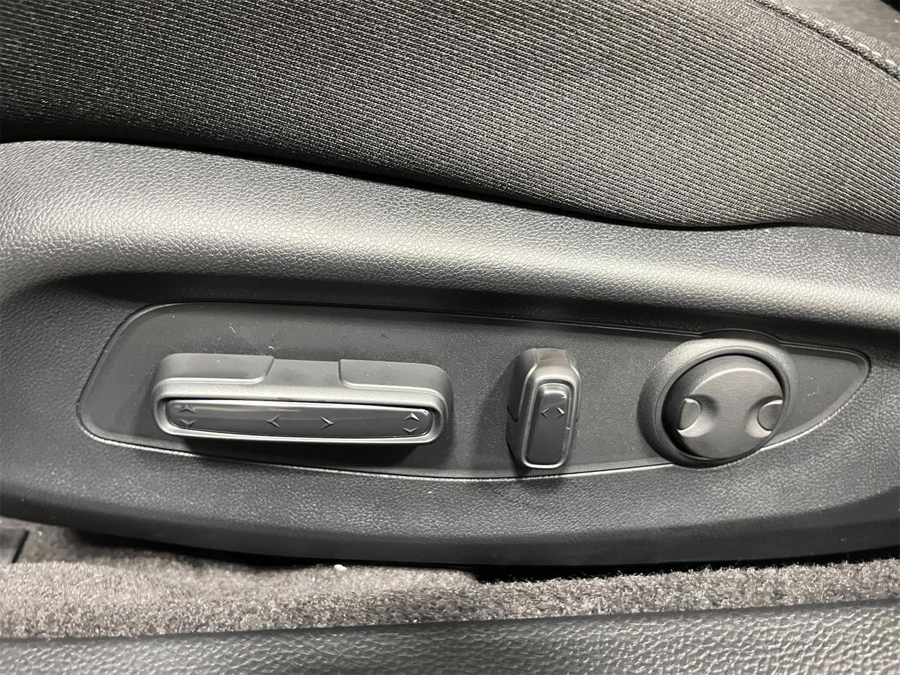 2025 Honda Accord SE Alexandria VA