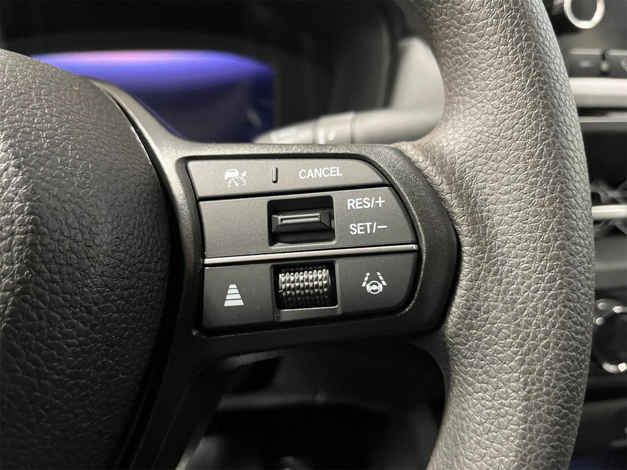 2025 Honda Accord SE Alexandria VA