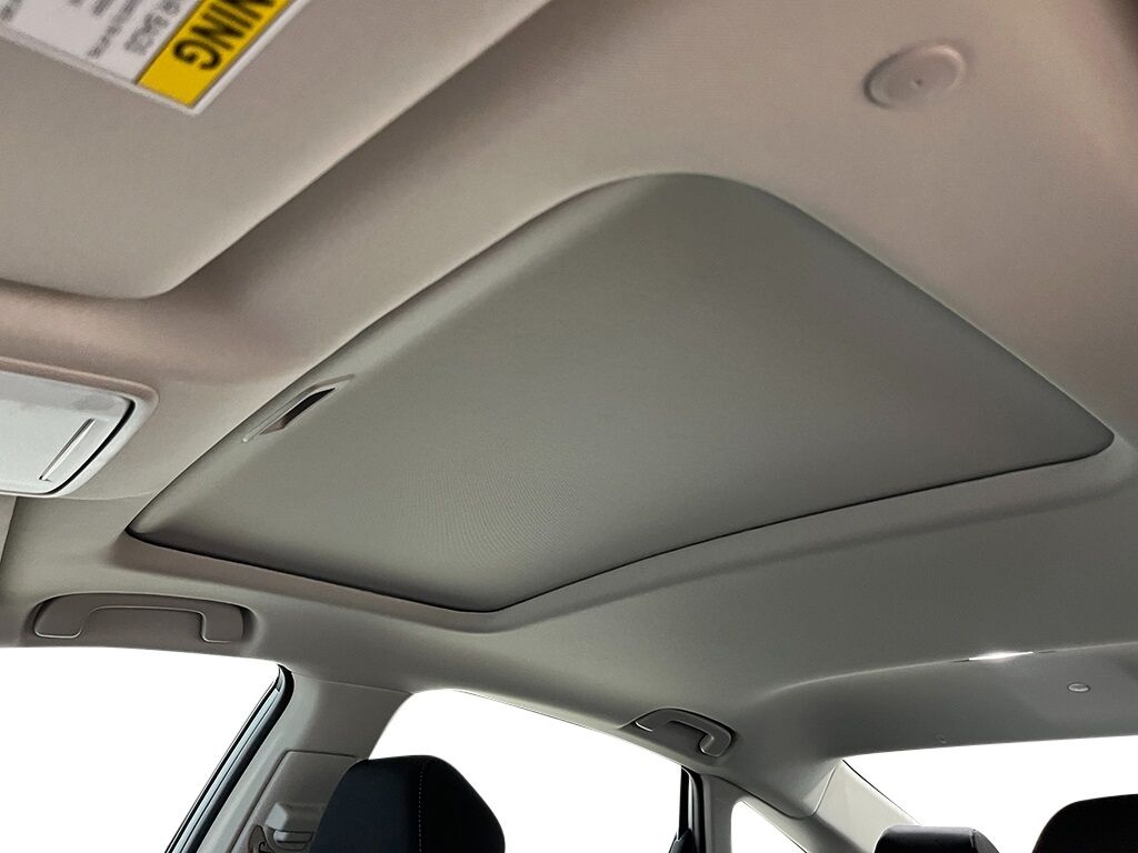 2025 Honda Accord SE Alexandria VA