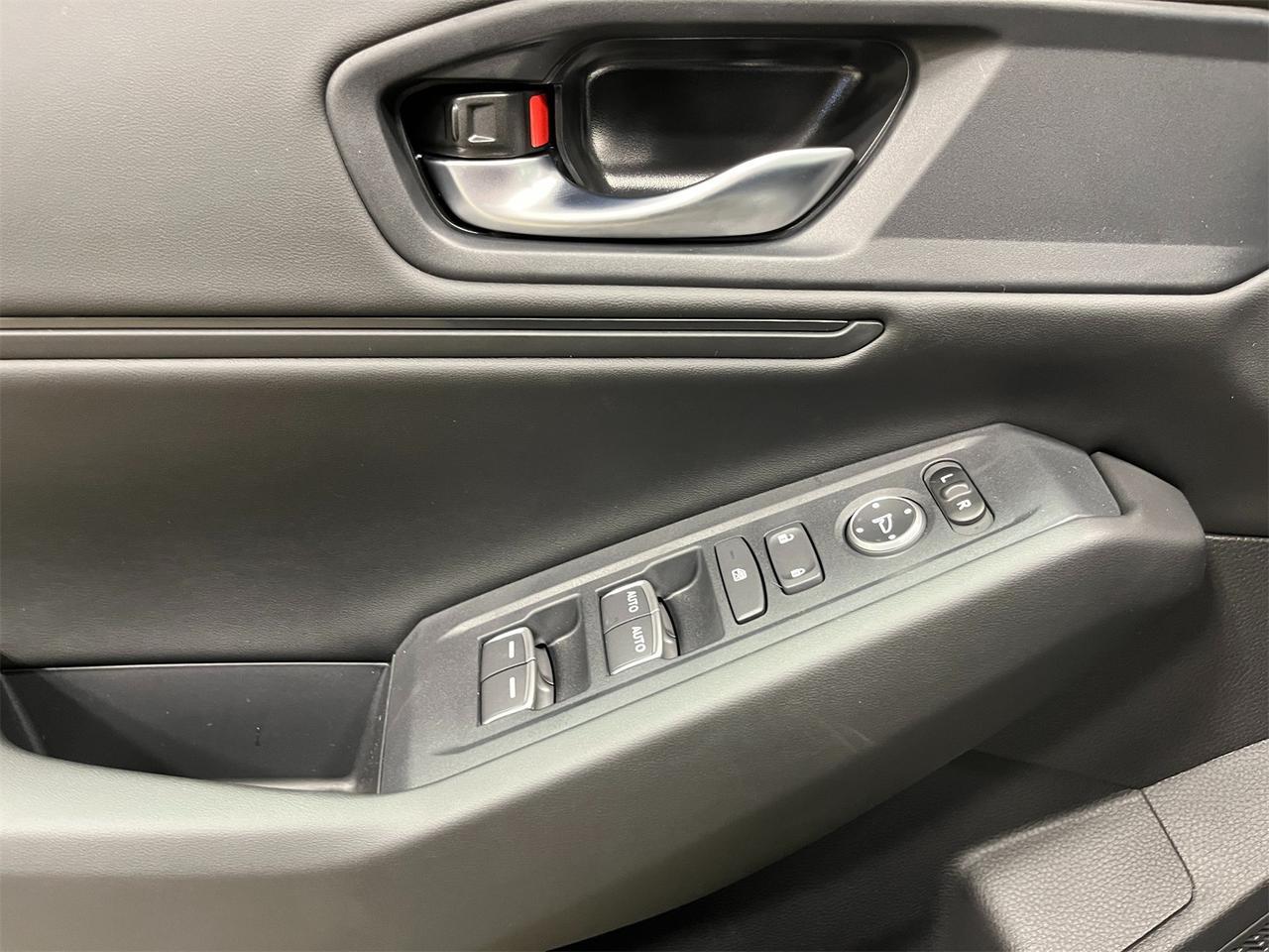2025 Honda Accord SE Alexandria VA