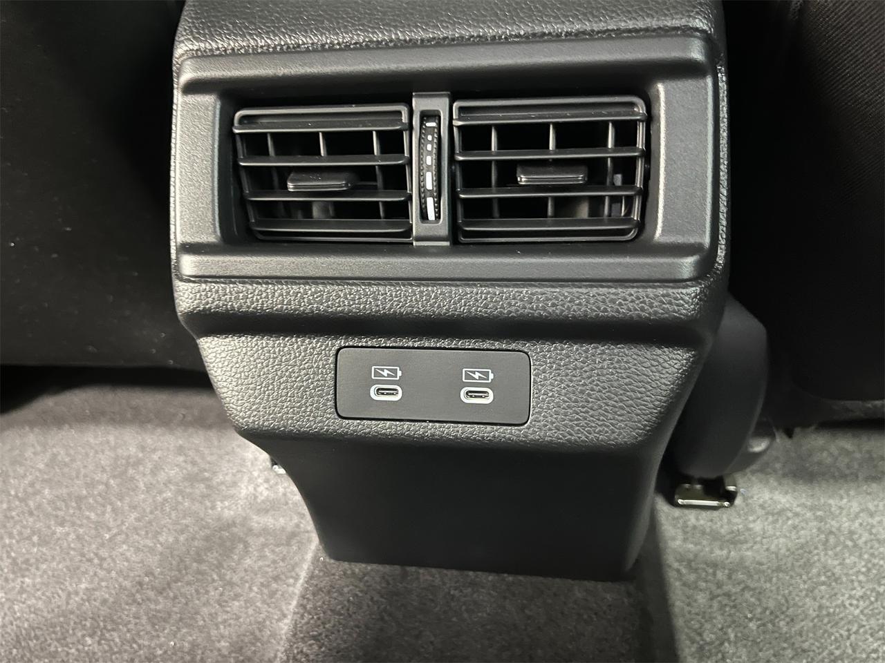 2025 Honda Accord SE Alexandria VA