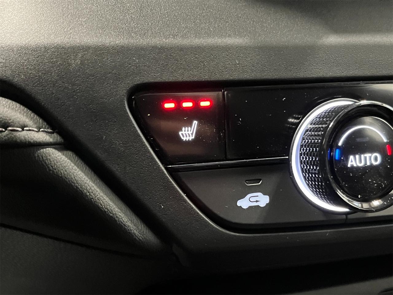 2025 Honda Accord SE Alexandria VA