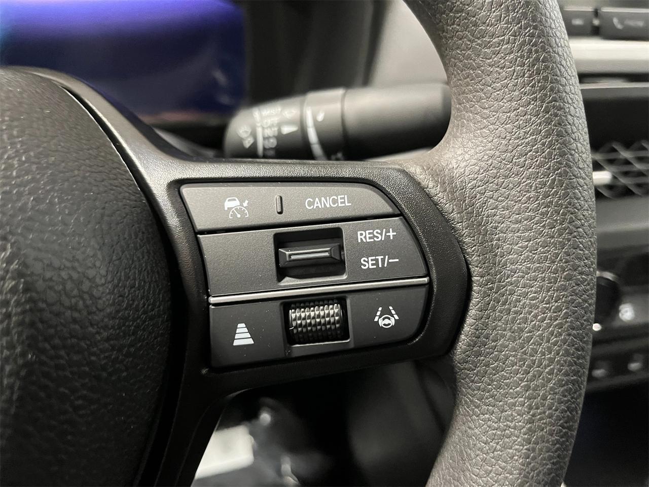 2025 Honda Accord SE Alexandria VA