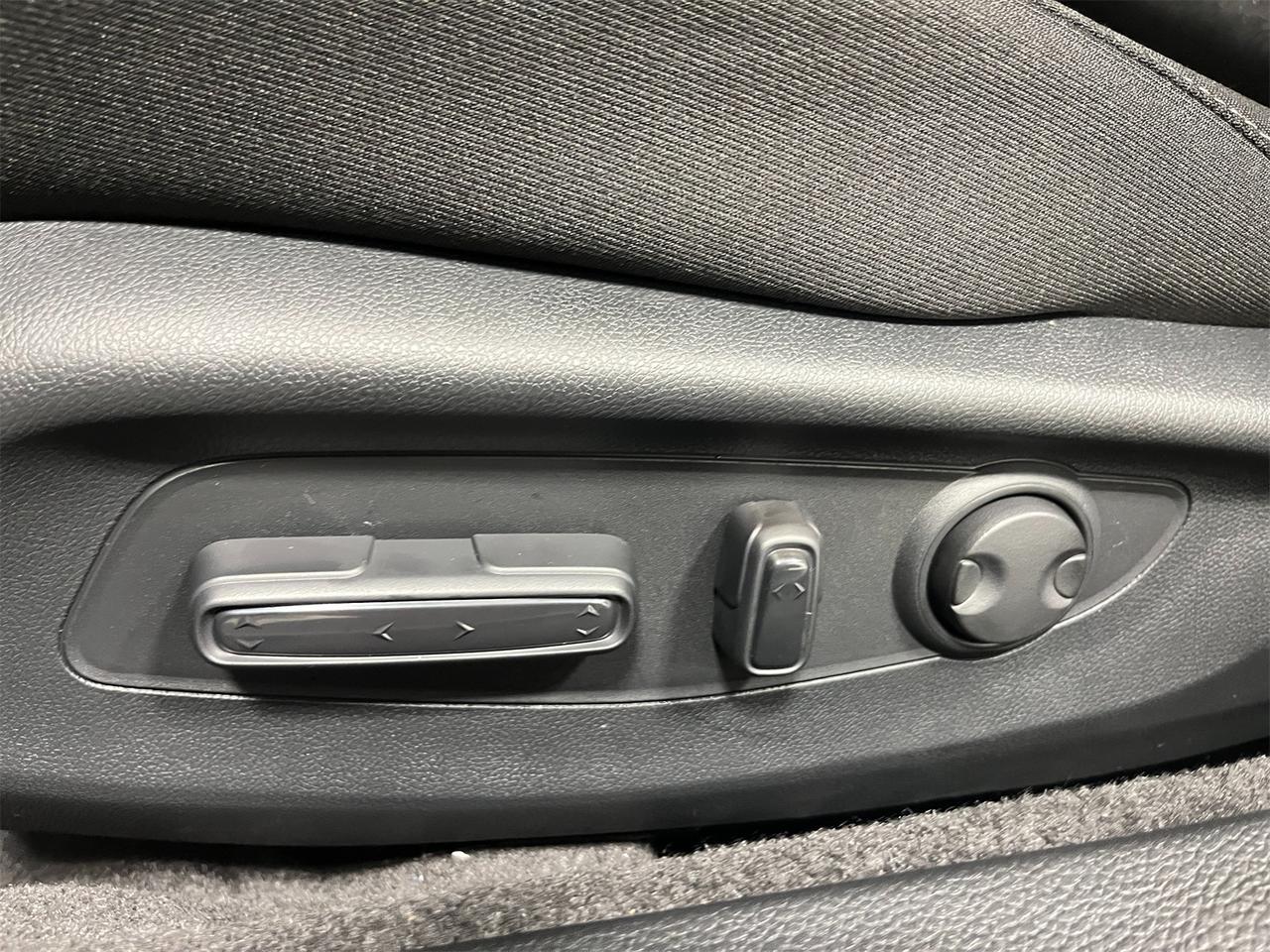 2025 Honda Accord SE Alexandria VA