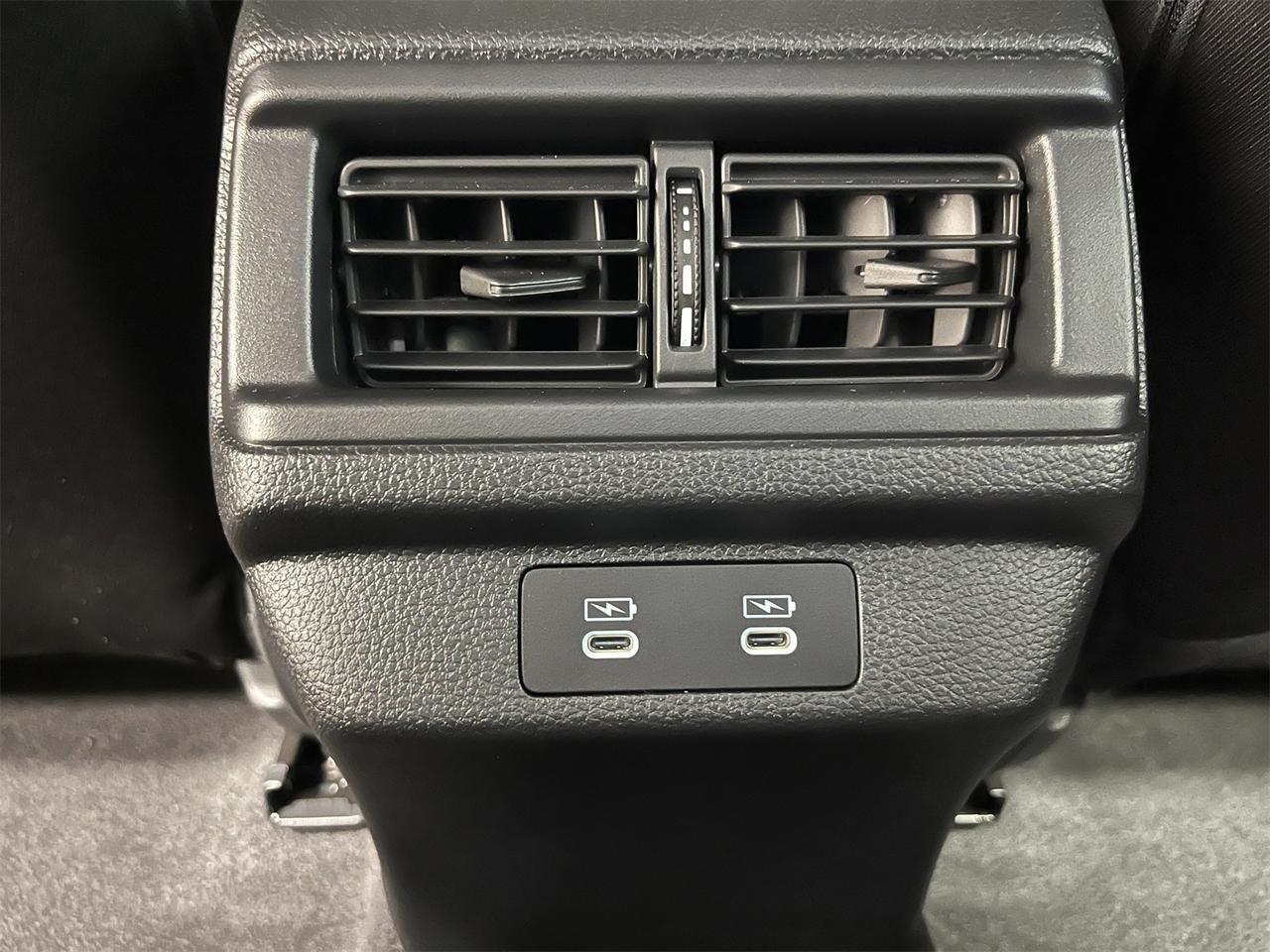 2025 Honda Accord SE Alexandria VA