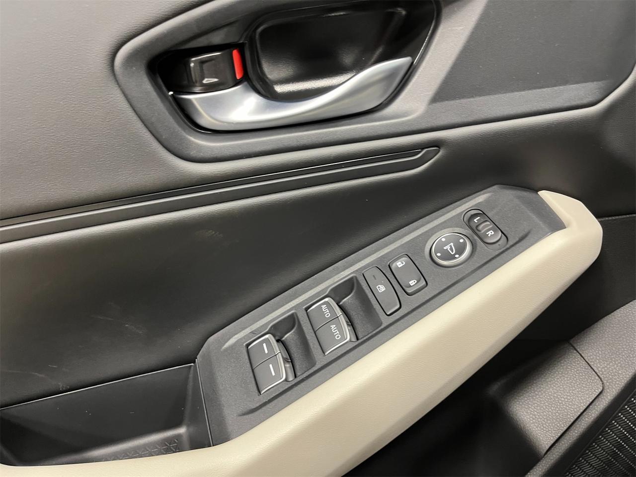 2025 Honda Accord SE Alexandria VA